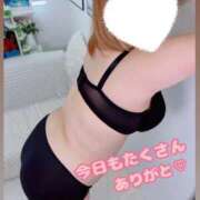 ヒメ日記 2026/01/15 23:00 投稿 まひな 谷町人妻熟女奉仕倶楽部