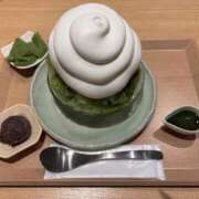 ヒメ日記 2026/01/17 00:16 投稿 まひな 谷町人妻熟女奉仕倶楽部