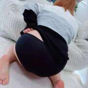 ヒメ日記 2026/01/17 19:20 投稿 まひな 谷町人妻熟女奉仕倶楽部