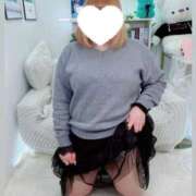 ヒメ日記 2026/01/18 20:50 投稿 まひな 谷町人妻熟女奉仕倶楽部