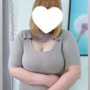 ヒメ日記 2026/01/18 22:50 投稿 まひな 谷町人妻熟女奉仕倶楽部