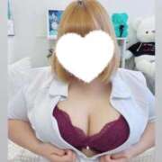 ヒメ日記 2026/01/22 19:00 投稿 まひな 谷町人妻熟女奉仕倶楽部