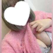 ヒメ日記 2026/01/28 09:40 投稿 まひな 谷町人妻熟女奉仕倶楽部