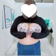 ヒメ日記 2026/02/02 10:20 投稿 まひな 谷町人妻熟女奉仕倶楽部