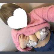 ヒメ日記 2026/02/02 17:56 投稿 まひな 谷町人妻熟女奉仕倶楽部