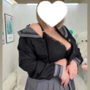 ヒメ日記 2026/02/02 23:26 投稿 まひな 谷町人妻熟女奉仕倶楽部