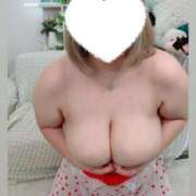 ヒメ日記 2026/02/03 12:20 投稿 まひな 谷町人妻熟女奉仕倶楽部