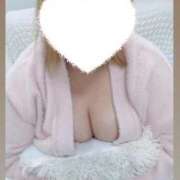 ヒメ日記 2026/02/03 19:50 投稿 まひな 谷町人妻熟女奉仕倶楽部