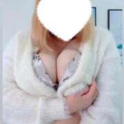 ヒメ日記 2026/02/15 18:43 投稿 まひな 谷町人妻熟女奉仕倶楽部