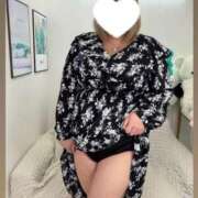 ヒメ日記 2026/02/18 15:10 投稿 まひな 谷町人妻熟女奉仕倶楽部