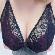 ヒメ日記 2026/02/21 12:22 投稿 まひな 谷町人妻熟女奉仕倶楽部