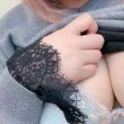 ヒメ日記 2026/02/22 11:00 投稿 まひな 谷町人妻熟女奉仕倶楽部