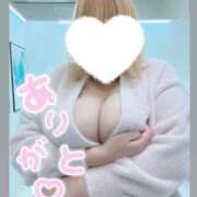 ヒメ日記 2026/02/22 23:03 投稿 まひな 谷町人妻熟女奉仕倶楽部