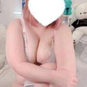 ヒメ日記 2026/02/23 14:50 投稿 まひな 谷町人妻熟女奉仕倶楽部