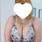 ヒメ日記 2026/02/27 12:20 投稿 まひな 谷町人妻熟女奉仕倶楽部