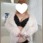 ヒメ日記 2026/03/01 10:20 投稿 まひな 谷町人妻熟女奉仕倶楽部