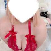 ヒメ日記 2026/03/03 14:20 投稿 まひな 谷町人妻熟女奉仕倶楽部