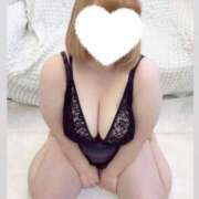 ヒメ日記 2026/03/04 09:30 投稿 まひな 谷町人妻熟女奉仕倶楽部