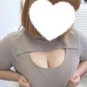 ヒメ日記 2026/03/04 17:20 投稿 まひな 谷町人妻熟女奉仕倶楽部