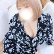 ヒメ日記 2026/03/06 12:20 投稿 まひな 谷町人妻熟女奉仕倶楽部