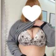 ヒメ日記 2026/03/07 12:20 投稿 まひな 谷町人妻熟女奉仕倶楽部