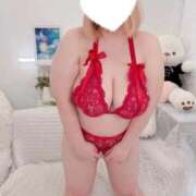 ヒメ日記 2026/03/07 14:20 投稿 まひな 谷町人妻熟女奉仕倶楽部