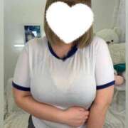 ヒメ日記 2026/03/08 14:20 投稿 まひな 谷町人妻熟女奉仕倶楽部