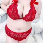 ヒメ日記 2026/03/09 16:15 投稿 まひな 谷町人妻熟女奉仕倶楽部