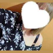 ヒメ日記 2026/03/09 18:20 投稿 まひな 谷町人妻熟女奉仕倶楽部