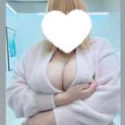 ヒメ日記 2026/03/09 20:20 投稿 まひな 谷町人妻熟女奉仕倶楽部