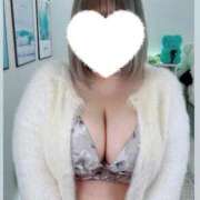 ヒメ日記 2026/03/10 20:50 投稿 まひな 谷町人妻熟女奉仕倶楽部