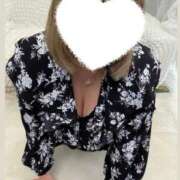 ヒメ日記 2026/03/10 23:20 投稿 まひな 谷町人妻熟女奉仕倶楽部