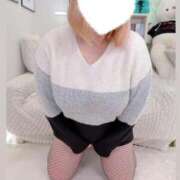 ヒメ日記 2026/03/13 15:21 投稿 まひな 谷町人妻熟女奉仕倶楽部