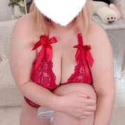 ヒメ日記 2026/03/17 19:21 投稿 まひな 谷町人妻熟女奉仕倶楽部