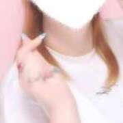 ヒメ日記 2026/03/21 13:20 投稿 まひな 谷町人妻熟女奉仕倶楽部