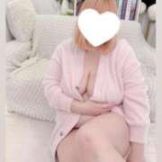 ヒメ日記 2026/03/22 16:20 投稿 まひな 谷町人妻熟女奉仕倶楽部