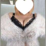 ヒメ日記 2026/03/27 10:20 投稿 まひな 谷町人妻熟女奉仕倶楽部
