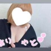 ヒメ日記 2026/03/27 23:10 投稿 まひな 谷町人妻熟女奉仕倶楽部