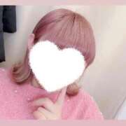 ヒメ日記 2026/03/31 20:20 投稿 まひな 谷町人妻熟女奉仕倶楽部