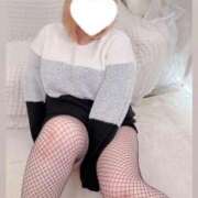 ヒメ日記 2026/04/04 19:31 投稿 まひな 谷町人妻熟女奉仕倶楽部