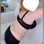 ヒメ日記 2026/04/05 13:20 投稿 まひな 谷町人妻熟女奉仕倶楽部