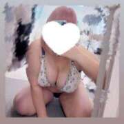 ヒメ日記 2026/04/05 18:20 投稿 まひな 谷町人妻熟女奉仕倶楽部