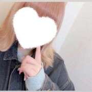 ヒメ日記 2026/04/06 08:40 投稿 まひな 谷町人妻熟女奉仕倶楽部