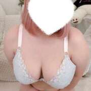 ヒメ日記 2026/04/06 19:22 投稿 まひな 谷町人妻熟女奉仕倶楽部