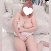 ヒメ日記 2026/04/07 17:10 投稿 まひな 谷町人妻熟女奉仕倶楽部