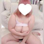 ヒメ日記 2026/04/07 19:50 投稿 まひな 谷町人妻熟女奉仕倶楽部