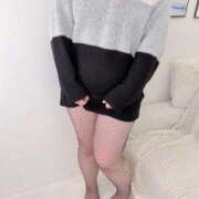 ヒメ日記 2026/04/08 11:03 投稿 まひな 谷町人妻熟女奉仕倶楽部