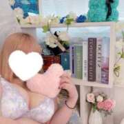 ヒメ日記 2026/04/09 17:20 投稿 まひな 谷町人妻熟女奉仕倶楽部