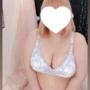 ヒメ日記 2026/04/09 20:20 投稿 まひな 谷町人妻熟女奉仕倶楽部