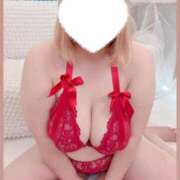 ヒメ日記 2026/04/10 12:20 投稿 まひな 谷町人妻熟女奉仕倶楽部